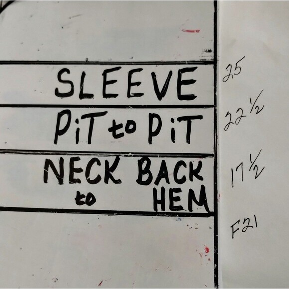 Royal Purple Velour Y2K Hoodie Size L Regency Preppy Athleisure Loungewear Track - Picture 8 of 9